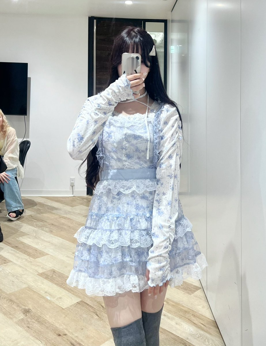 ぽよちゃん ぽよ (@poyo__38) / Posts / X