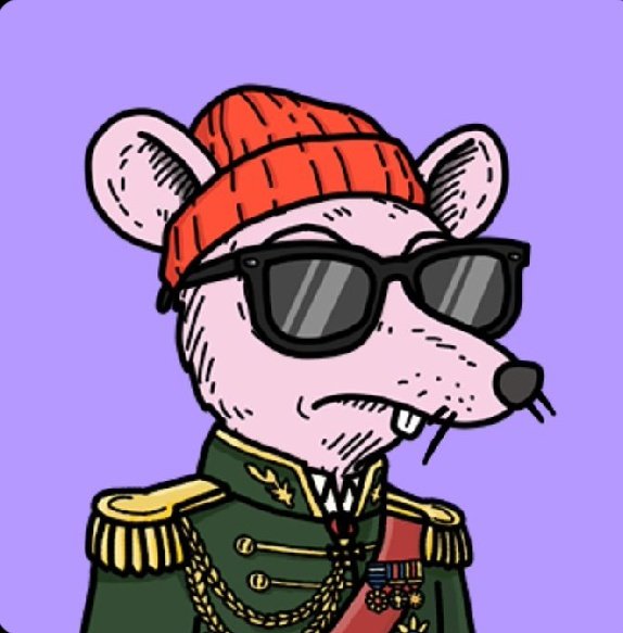 <a href="/bitfinney/">Bitfinney</a> <a href="/OMR_btc/">OMR</a> GMR 🐁