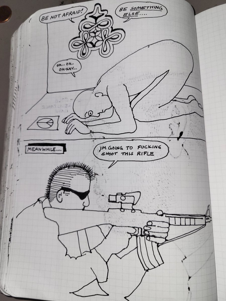 noah (@acotsedom) on Twitter photo 