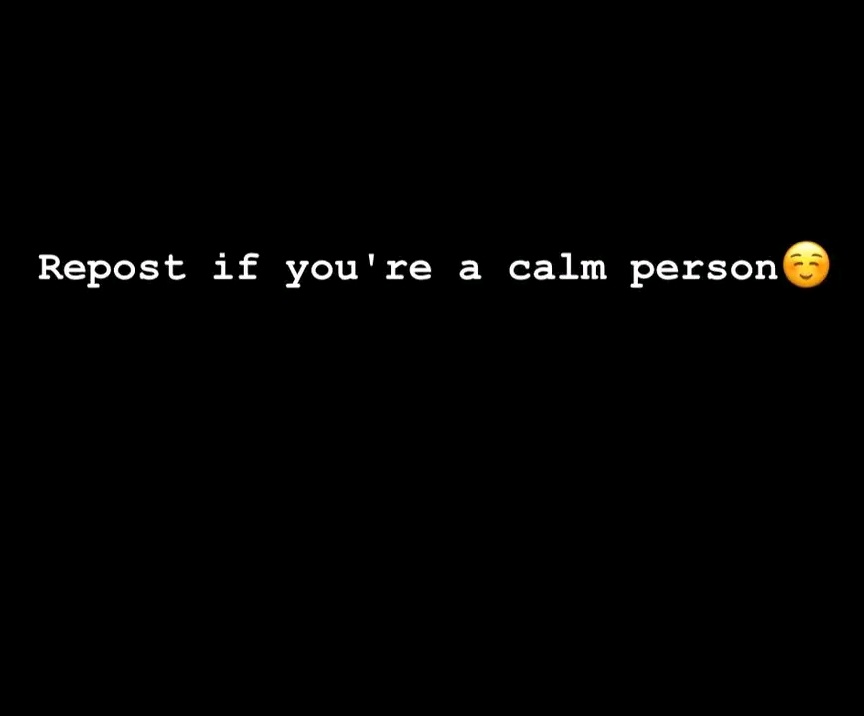 RANDOMBOY___NG's tweet image. 