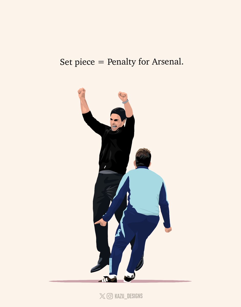 Happy birthday to Nicolas Jover ❤️