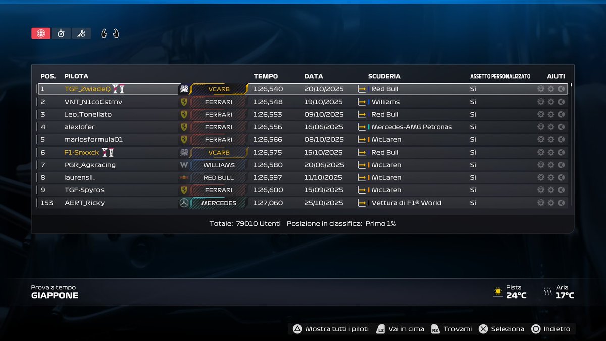 RSC_Ricky tweet media