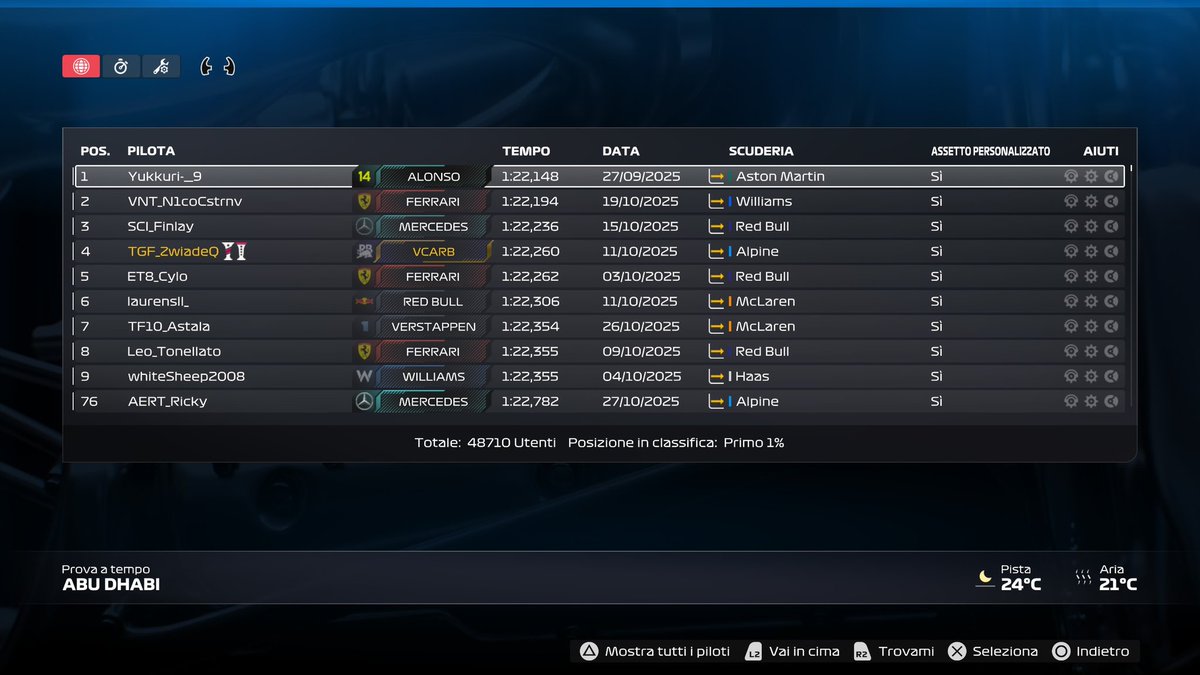 RSC_Ricky tweet media