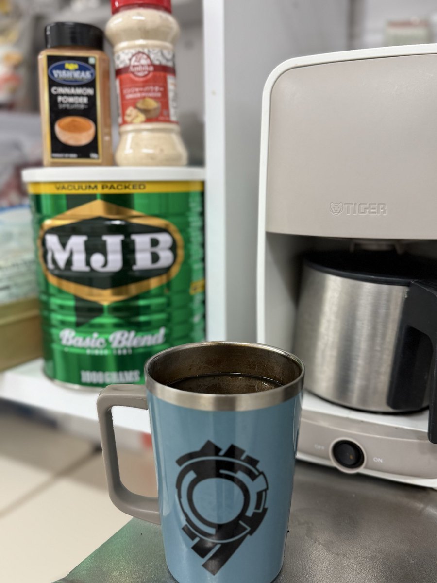 医師様‥購入予定_(._.)_ 肉球せんせい🐾皮膚科専門医/イラストレーター/MD,PhD on X