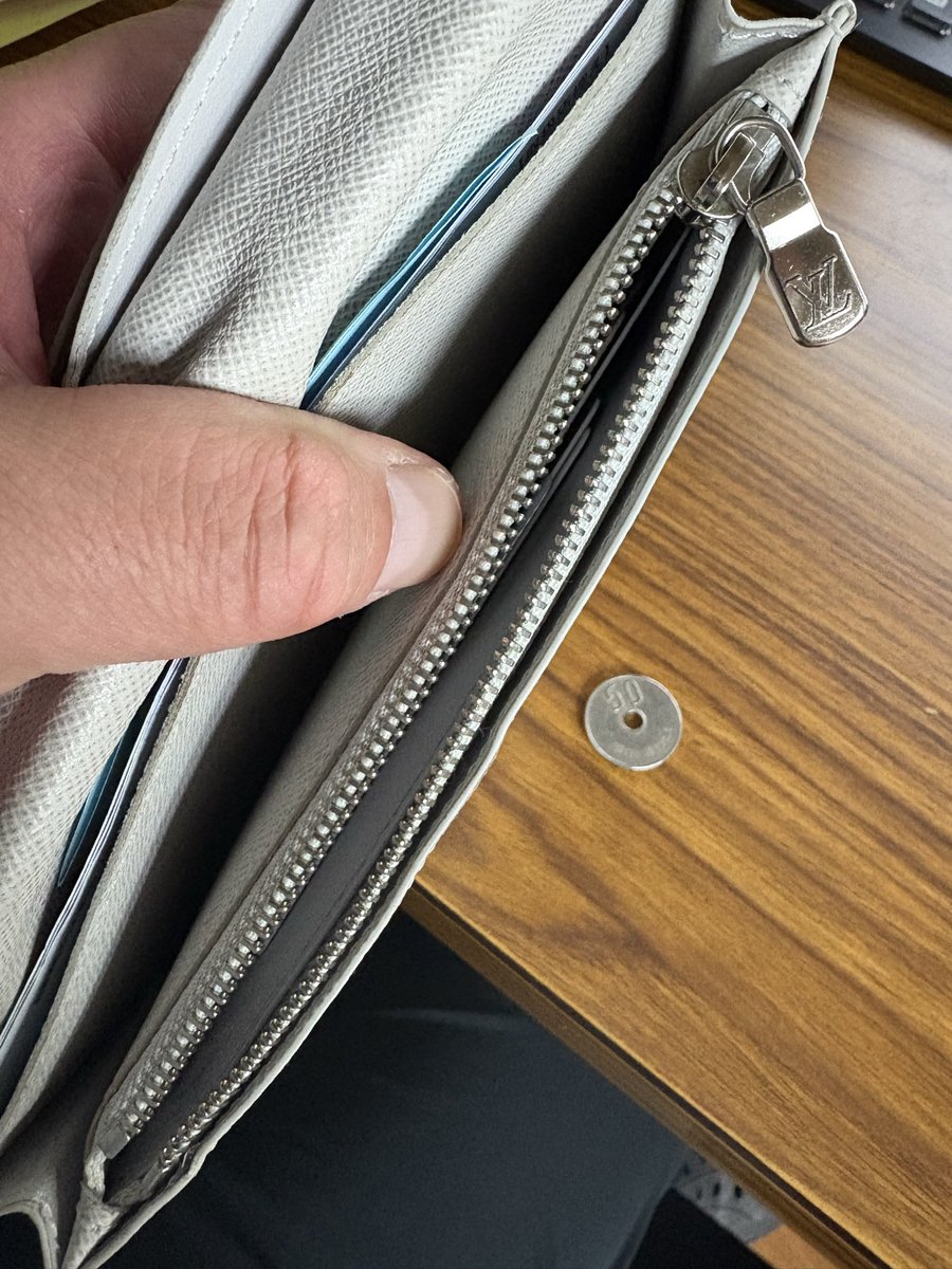 ふゆこ⭐︎ 001126003set2_9.jpg