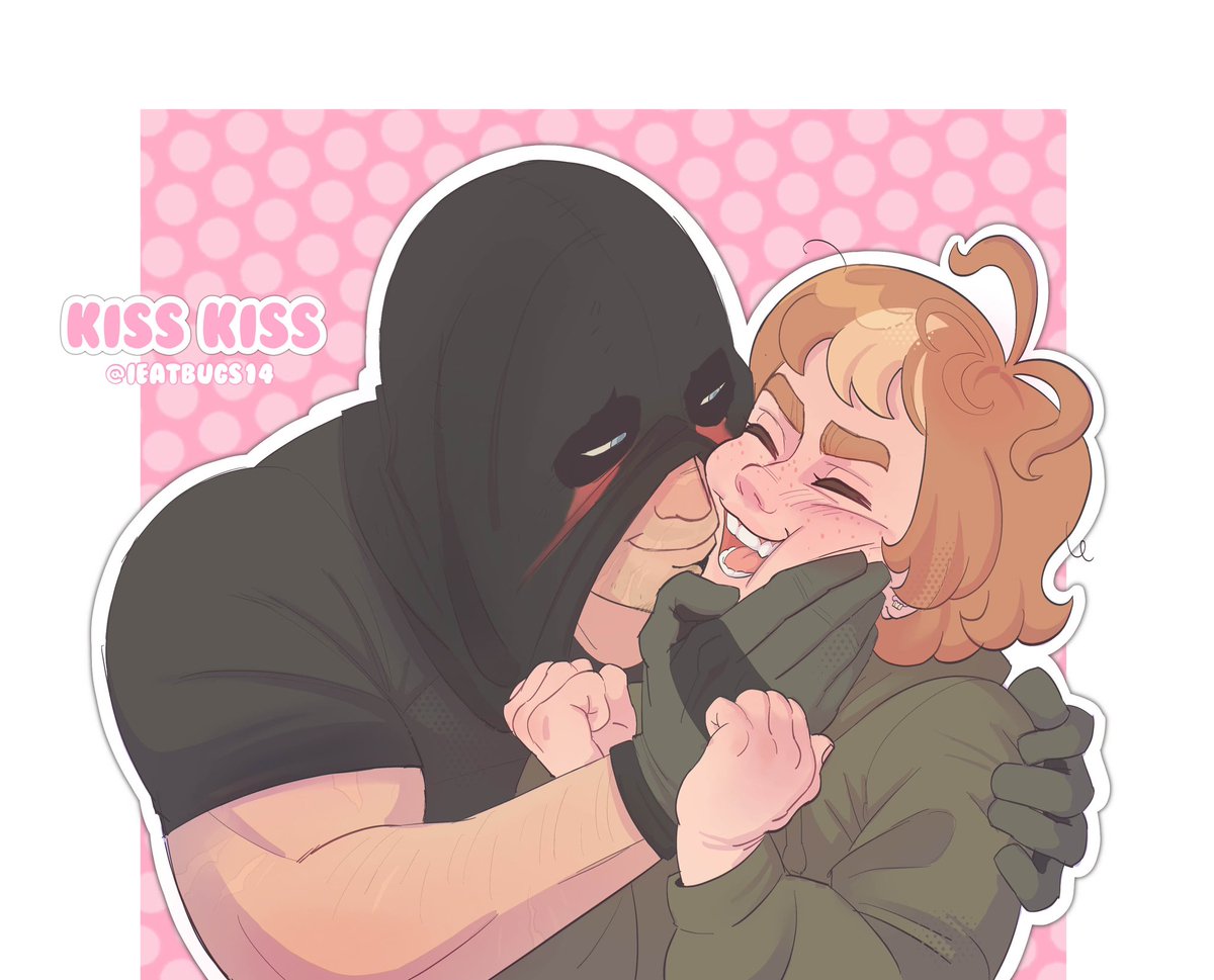 kibble ₊˚⊹ᡣ𐭩 tweet media