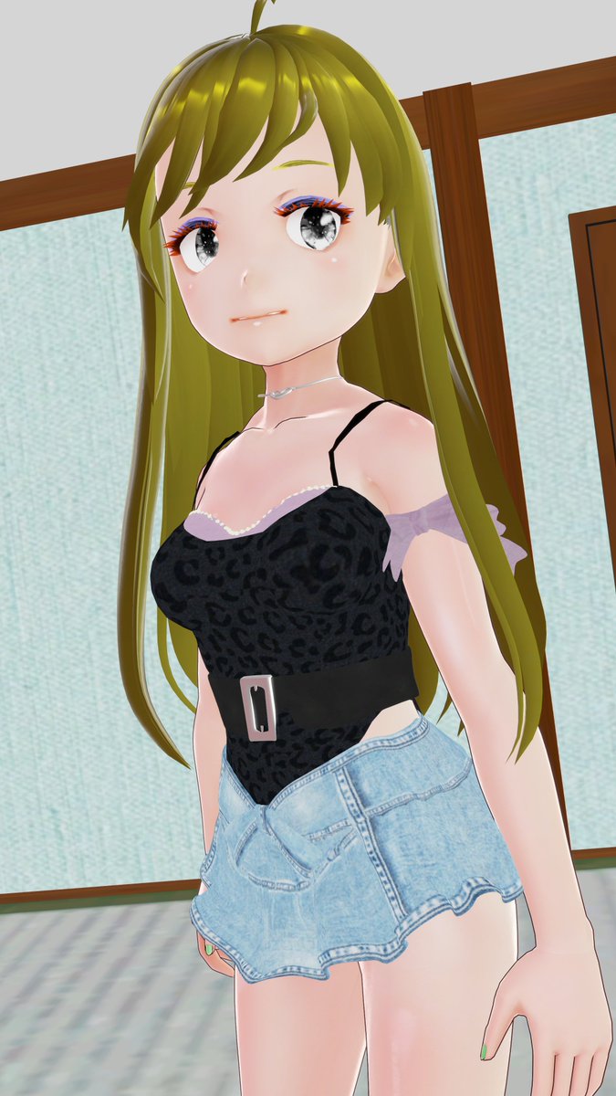 ぬっこ (@vcnukko) / Posts / X