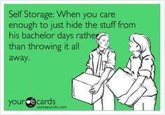 Veradale Self Storage tweet media