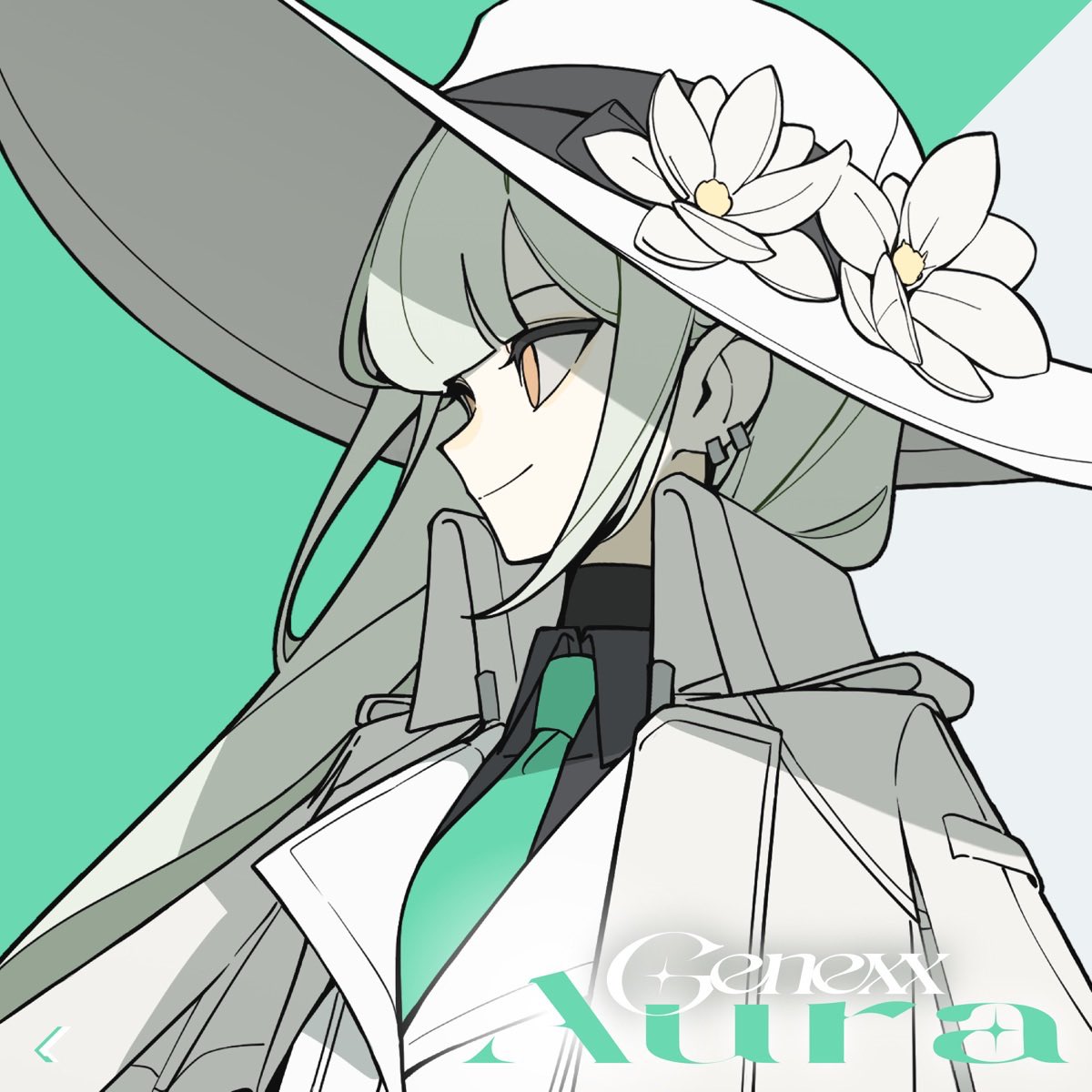 幻の✨✨✨V3カッサ ① 成瀬🍵 on X