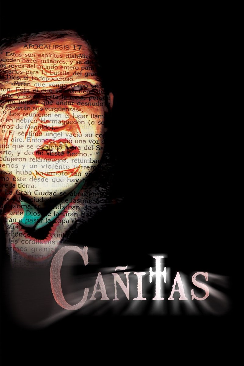 inforealmexico's tweet photo. Información real de Cañitas, presencia (2007) de Julio César Estrada. https://t.co/q2DvV6i5rf https://t.co/nJFN8x9GhF