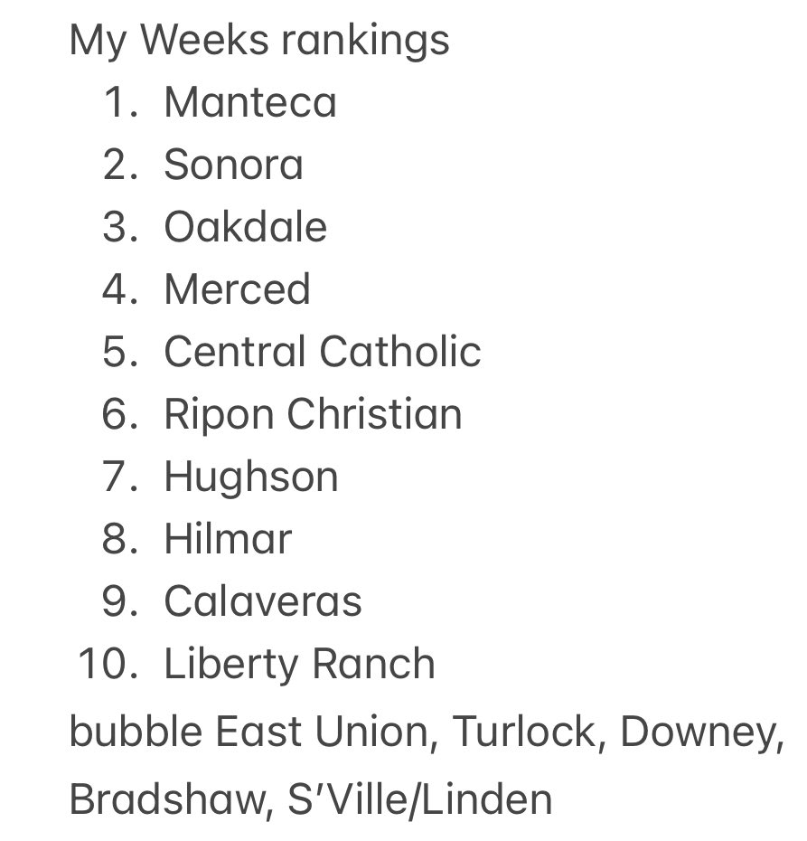 Ryan Wynne tweet media