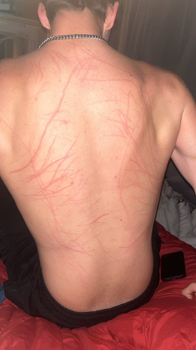 How I leave my victims 🤪#freaky