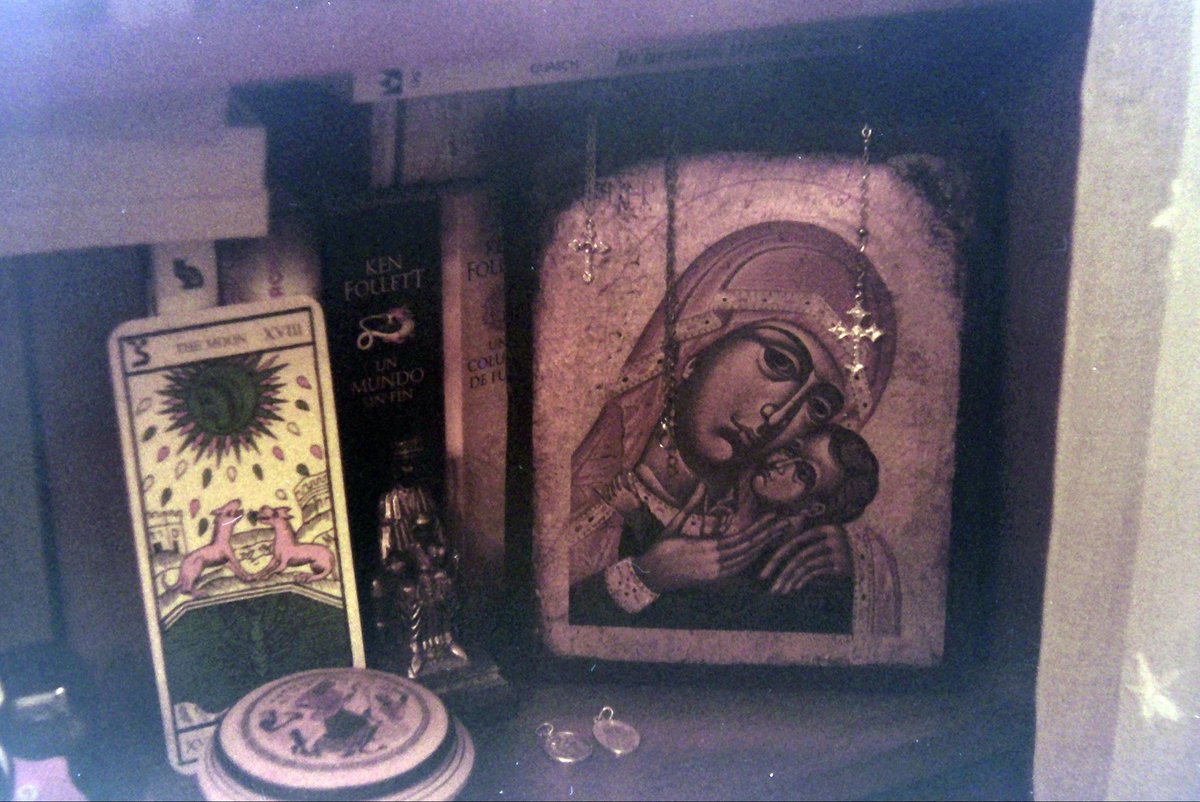 manolo trovato (jobsearching) tweet media