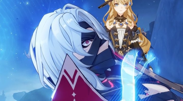 best Nod Krai character imo..