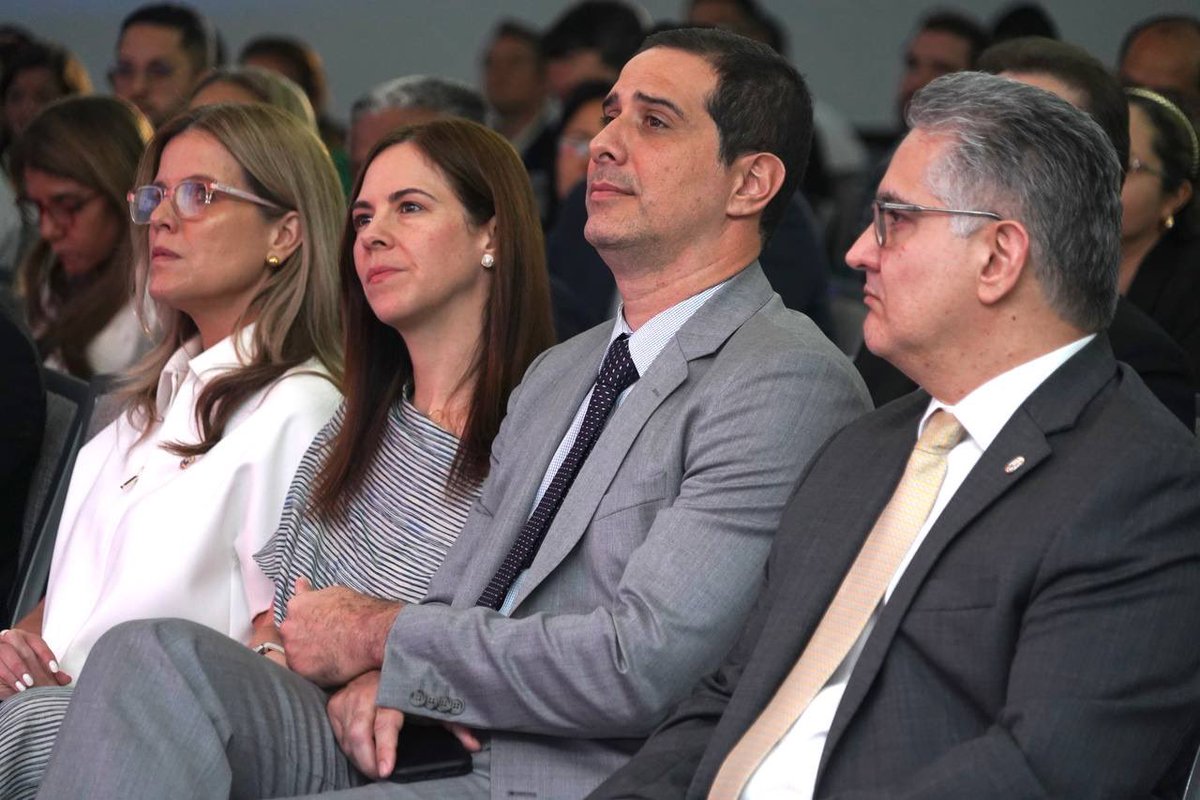 INECPanamá tweet media