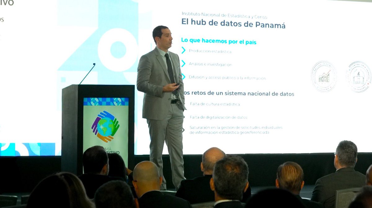 INECPanamá tweet media