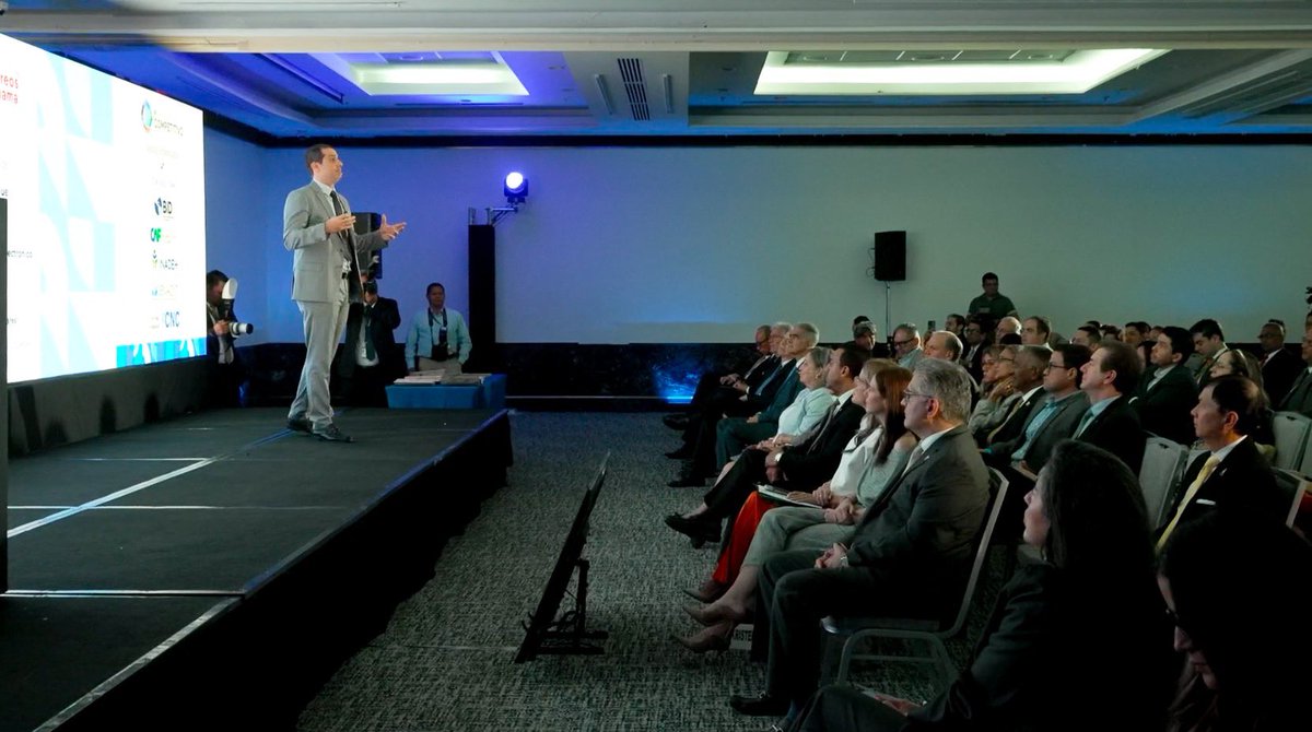 INECPanamá tweet media