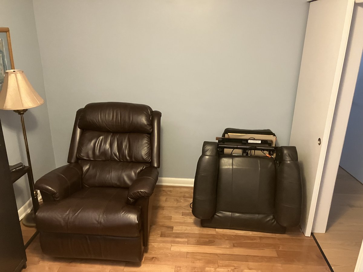 Kevin Wagg tweet media