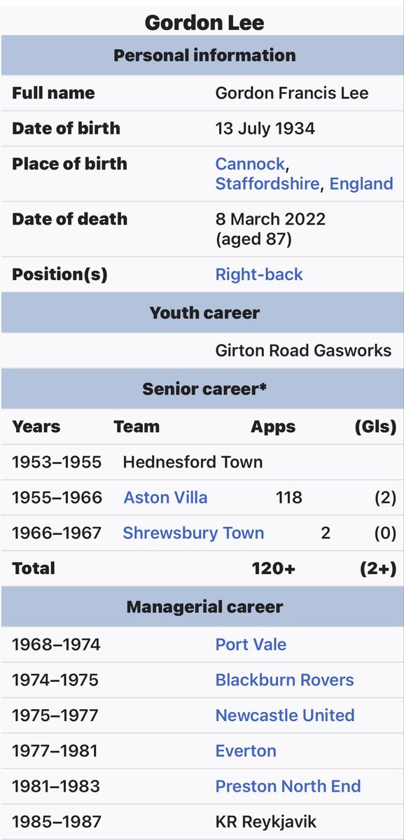 Leifur Grímsson tweet media