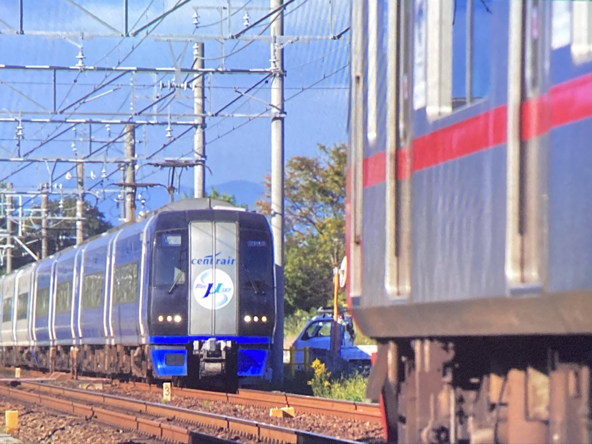 κμ (にとり) (@225Nitori) / Posts / X