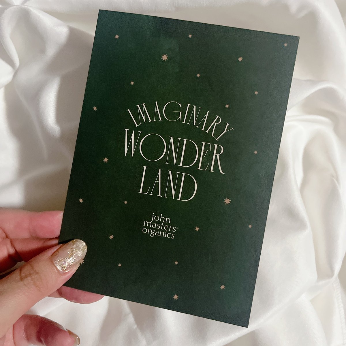 エジプシャンオイル　ビューティフルミーティング エジプシャンオイル ビューティフルミーティング My Egypt Japan