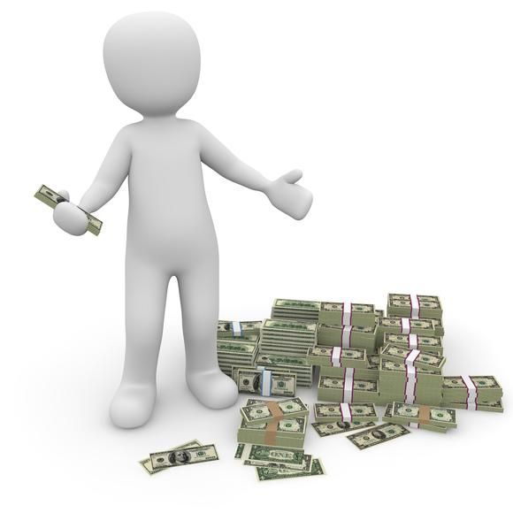 If you have to choose one!!!

This                Or    this