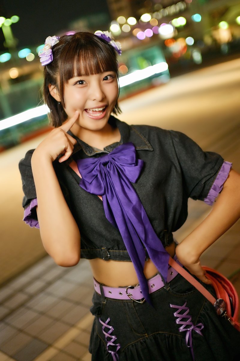 ★みき丸★ G-480（両面）｜L型ハンドル 25Φ（押し棒）｜MARUKI（丸喜金属