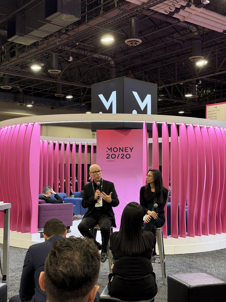 distillery tweet media