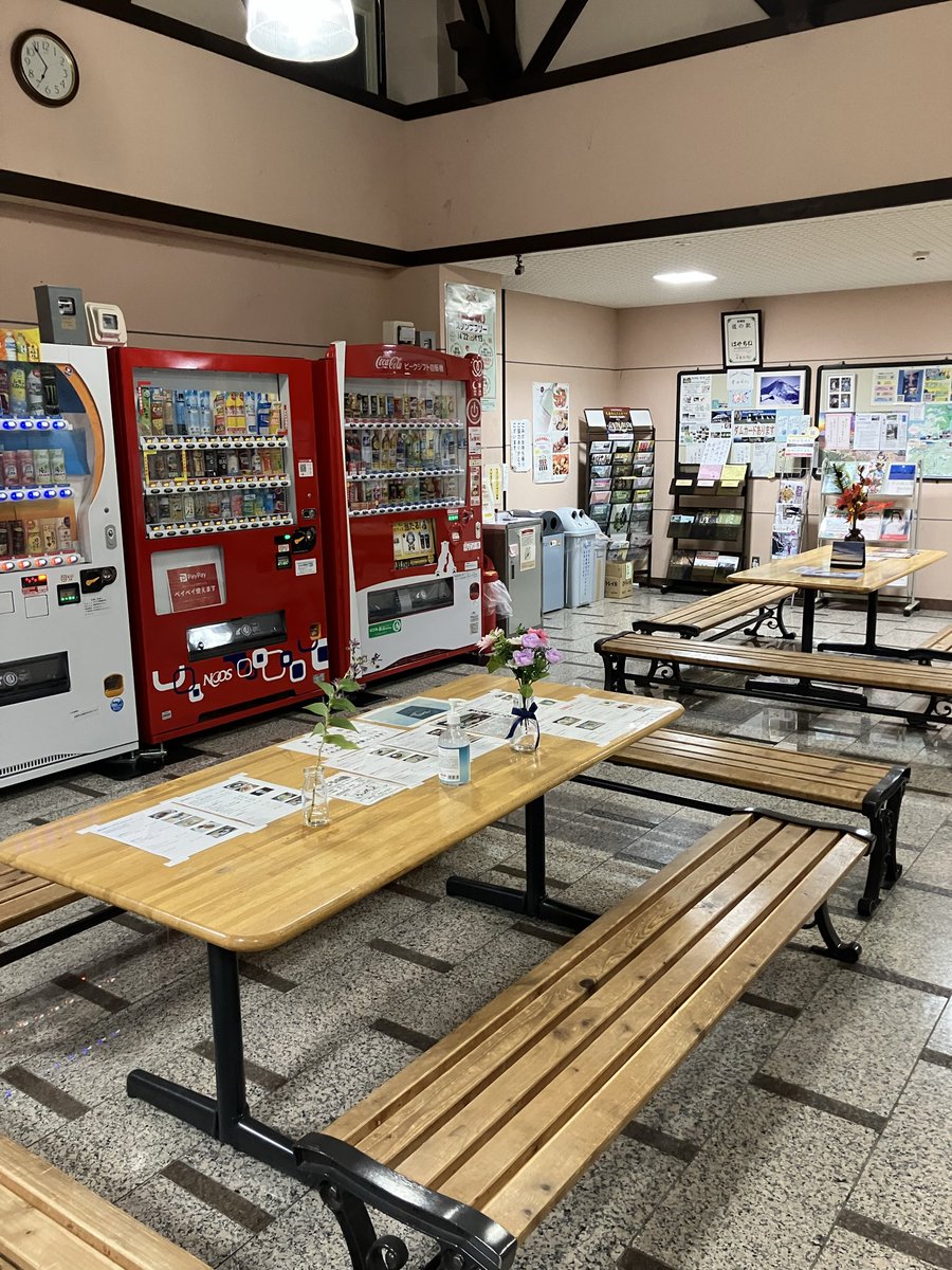 こん様❇️専用ページ NITSUKO ラジアルリード 大容量 小型 フィルムコンデンサ 35V