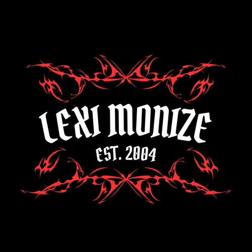 SINCE SVR GOT ONLINE BABY....SHES COMING BACK HOME!!