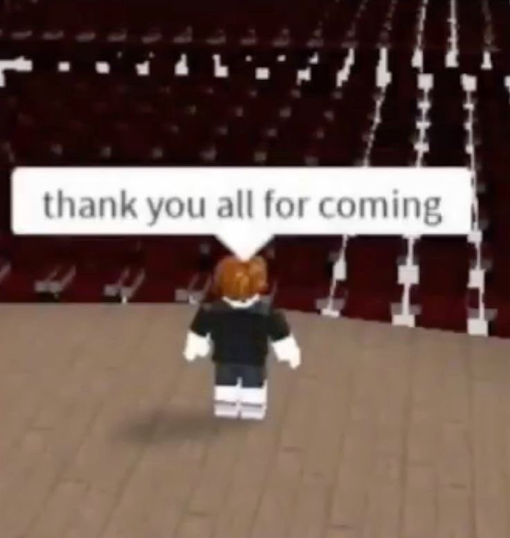 James Marriott tweet media