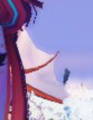 Alyx 🪼🪸 migrated tweet media