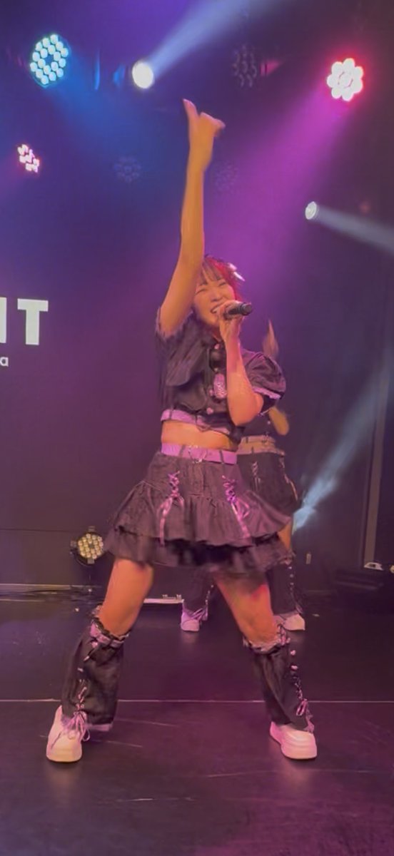 mikutyan75's tweet image. めっちゃ楽しかった❕
そして嬉しかった🫶

#推しカメラ  #Lockon
#NiLUNLOCK  #ニルアン
#宇佐見ひな子  🐇🍥
#うさみっけ #うさ民