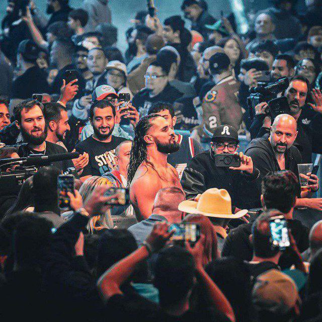 o66oli's tweet image. I MISS MY GOAT