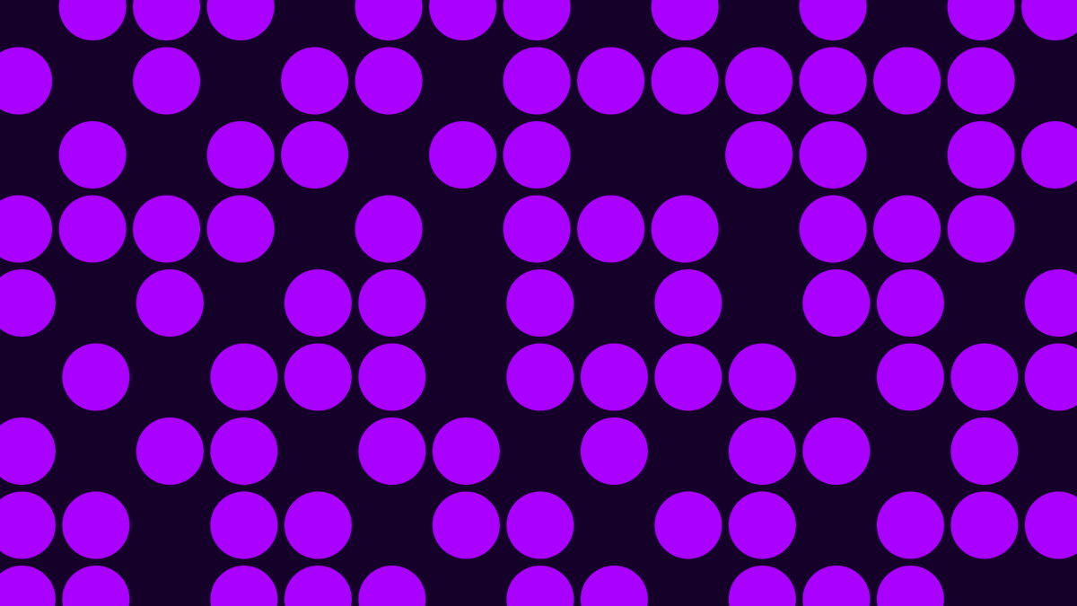 watchdotwave's tweet image. dotwave is a canadian webchannel owned by @wifiworlds that is set to launch in 2026! it is expected to air teen/adult programming with a focus on canadian content.