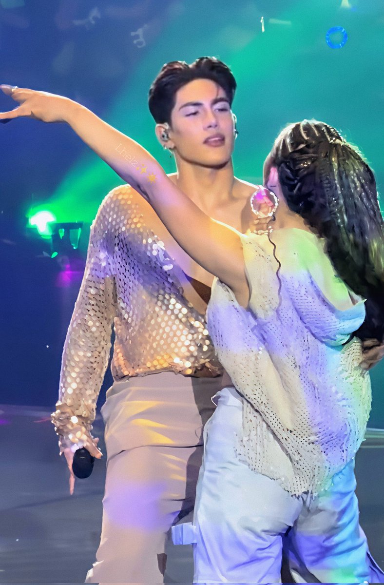 Lhelai1116's tweet image. Real-life Prince. ❤️

#NETIZENSCHOICE #STELLAJERO for Asian Celebrity of the Year #ACOTY2025 #ACOTY2025STELLAJERO 
@thenreport 

#SB19_STELL #Stell
#Stellnatics