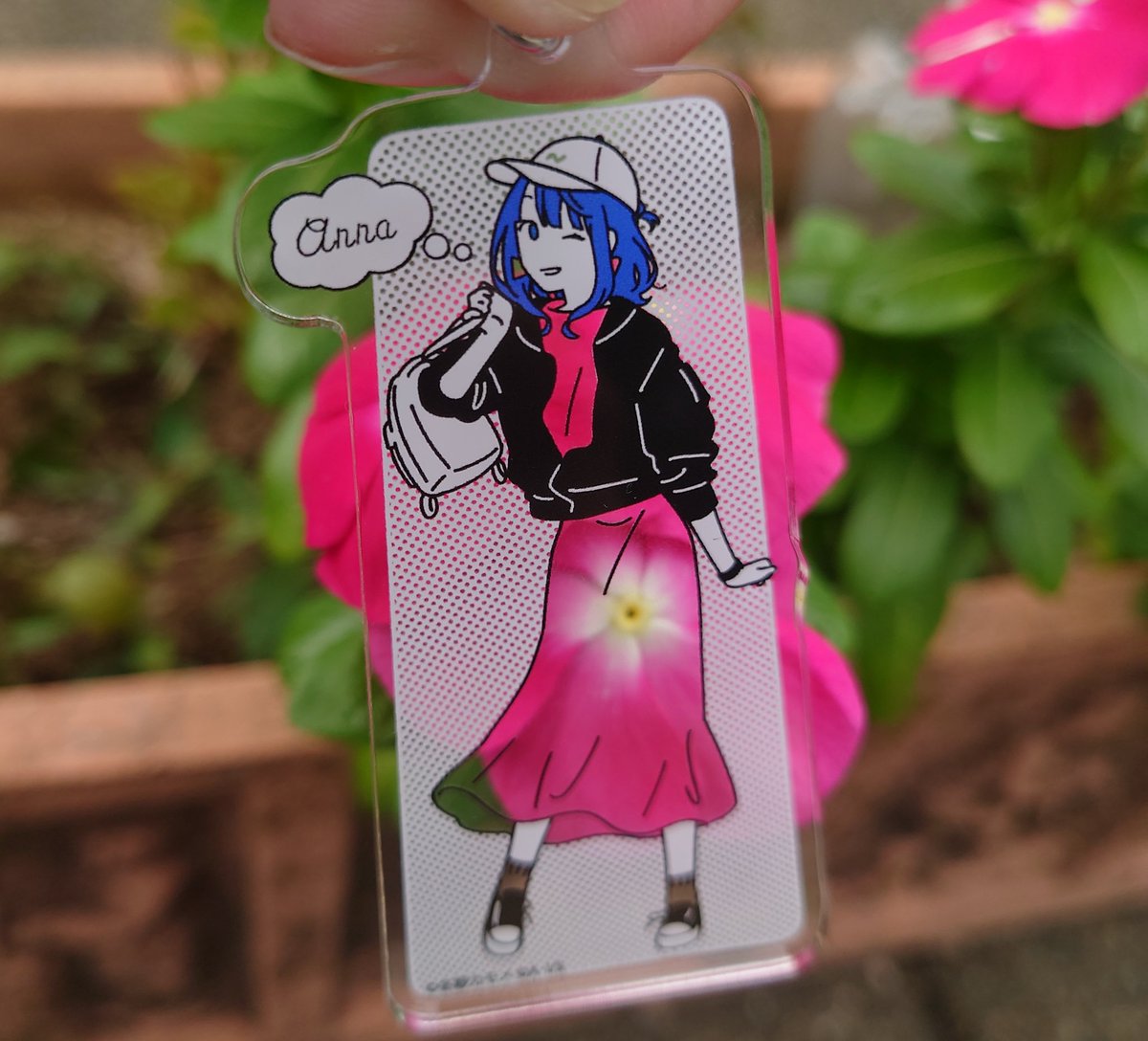 イヌマンズ (@XjWyFIQeuOIxlcE) / Posts / X