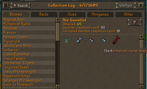 IveTranscended's tweet photo. So much for this "prison" sentence  😎 #osrs https://t.co/zdN6SFxDPH