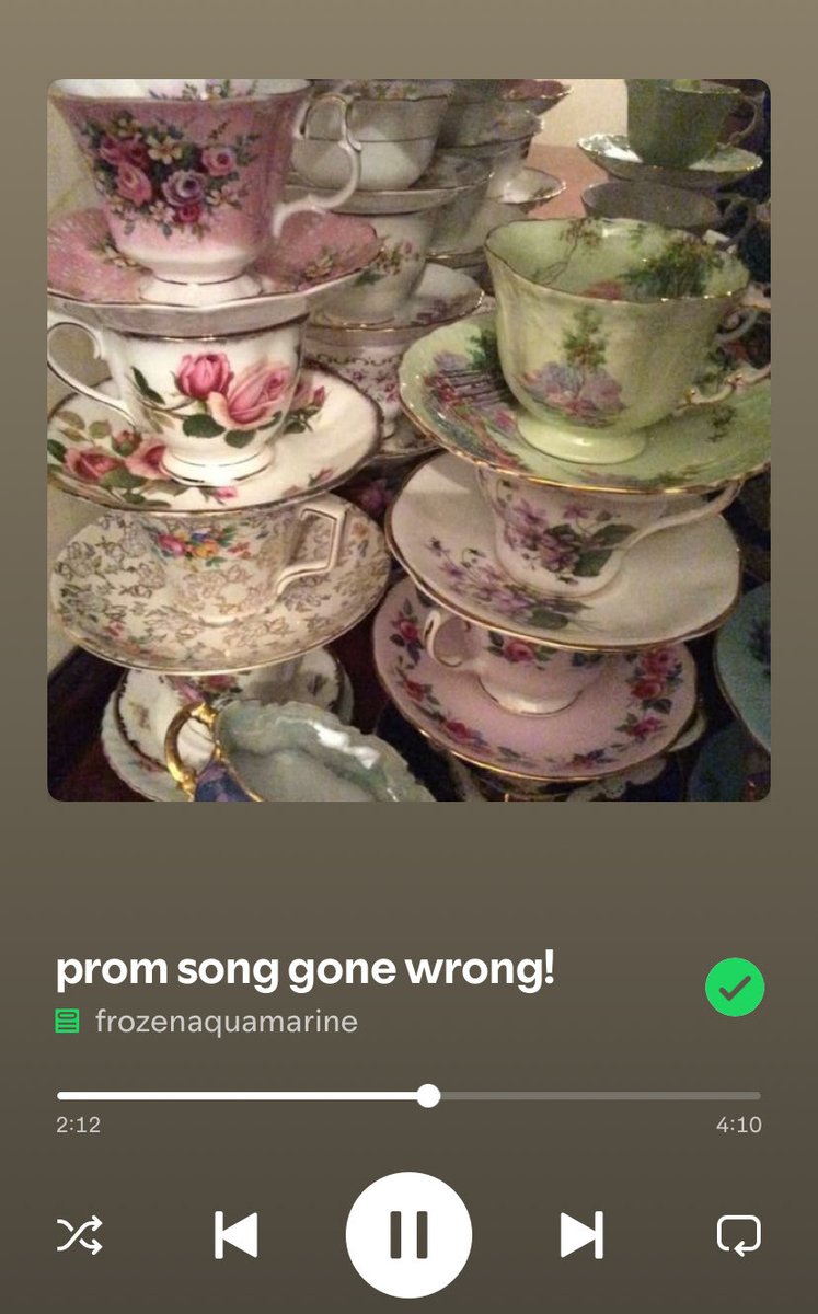 jerseedevil's tweet image. this song feels gut wrenching for no reason