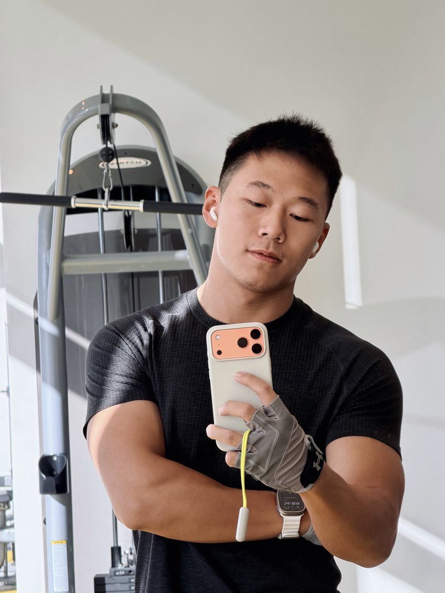 王小军Pedro tweet media