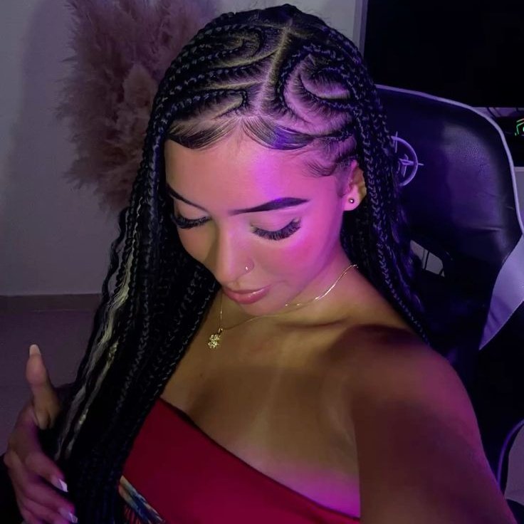 auttkp's tweet image. 