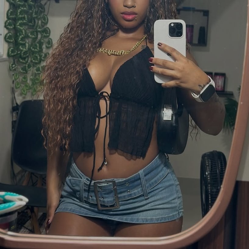 auttkp's tweet image. 