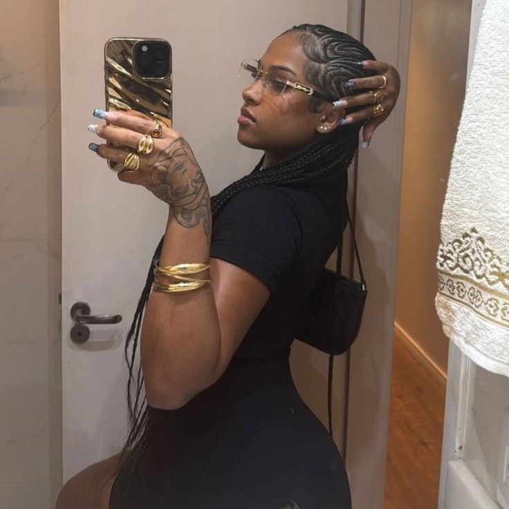 auttkp's tweet image. 