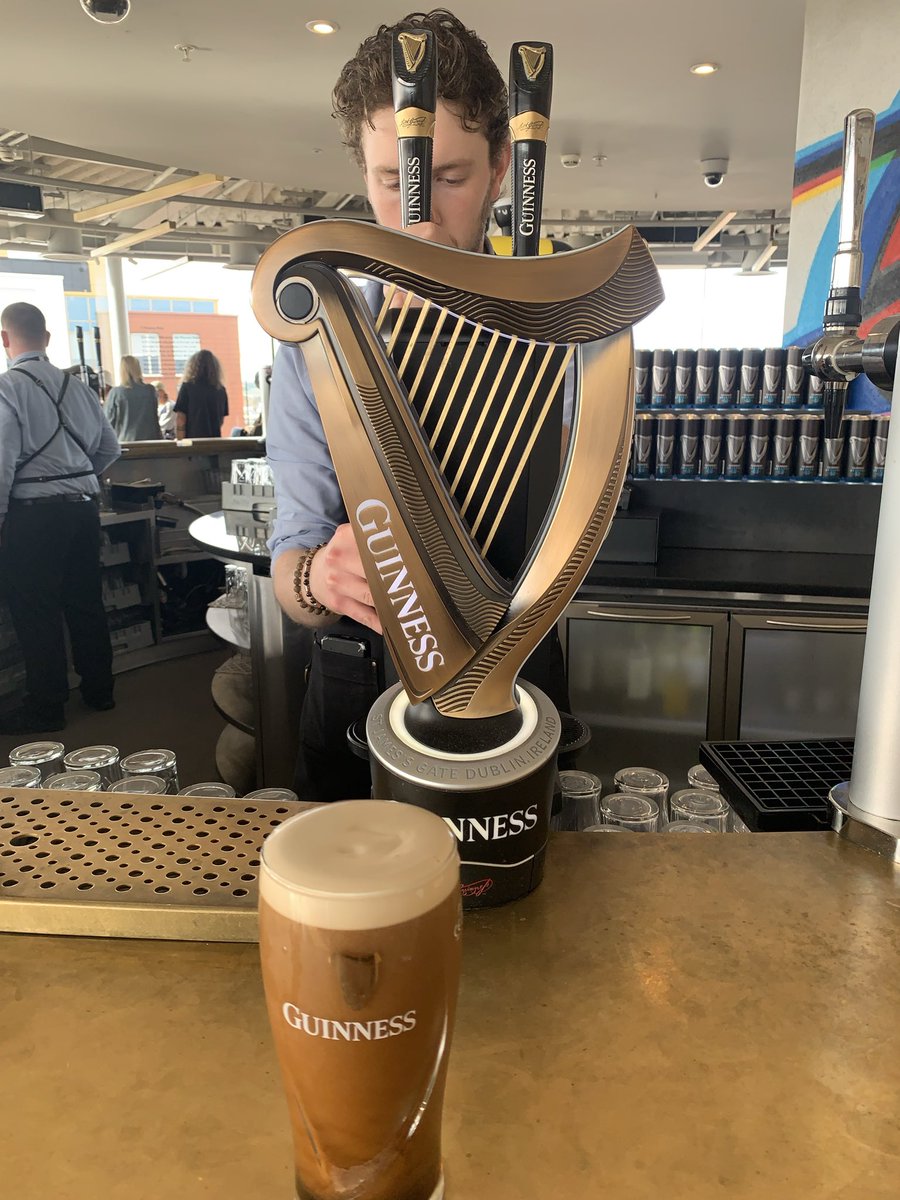 アミノン (@BDDsHvxHbdXvzHO) / Posts / X