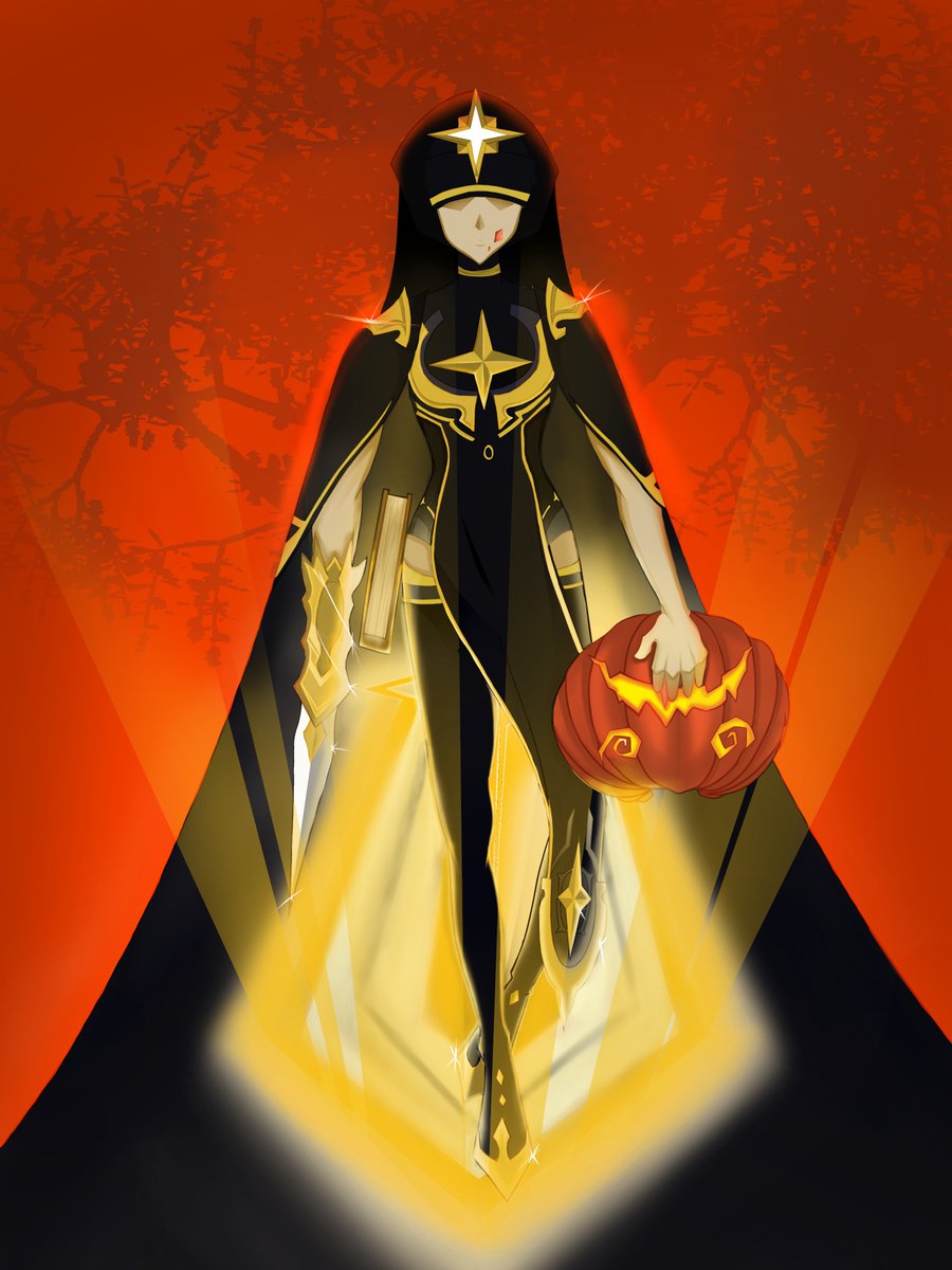 kóyemí tweet media