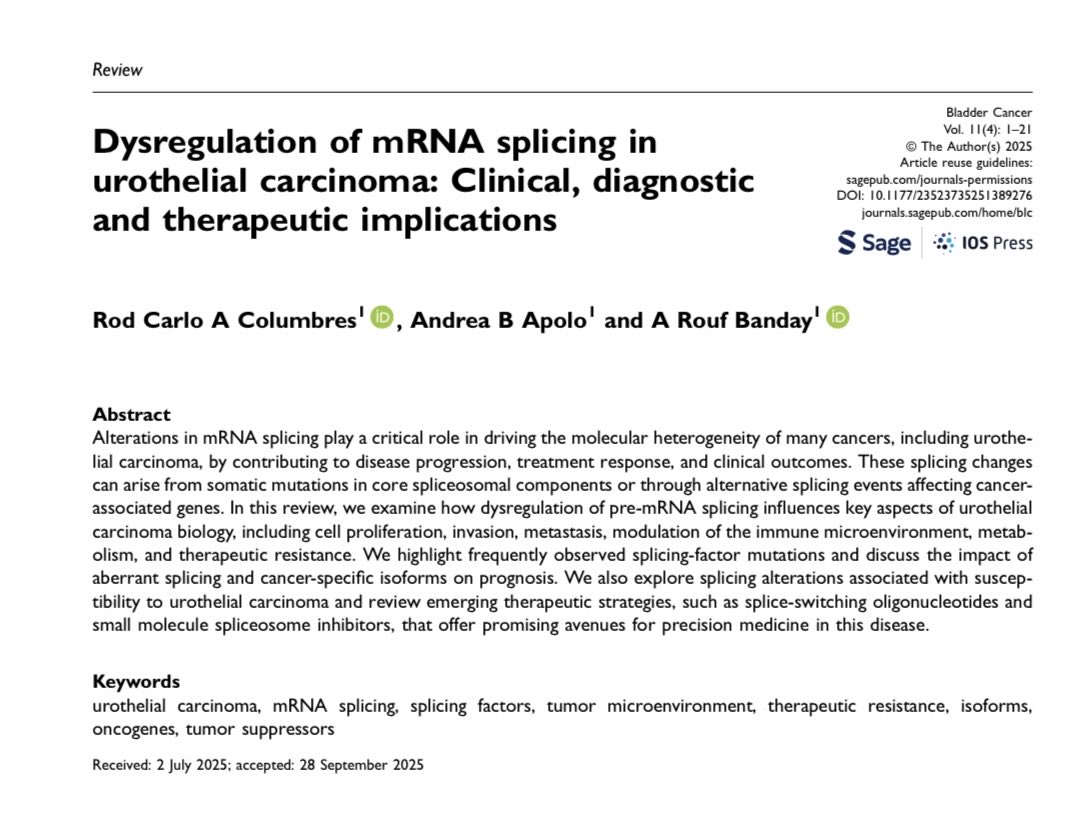 Rod Carlo Columbres tweet media