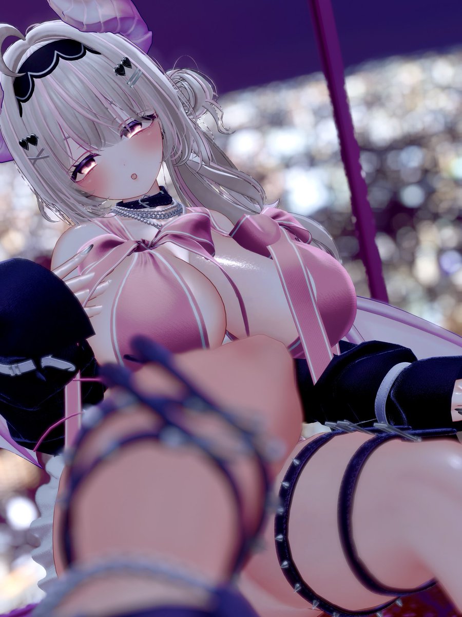 なんかいも寝たり起きたりしてる🫠🫠