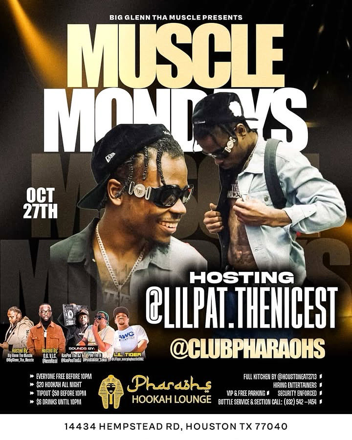 TheNicest... tweet media