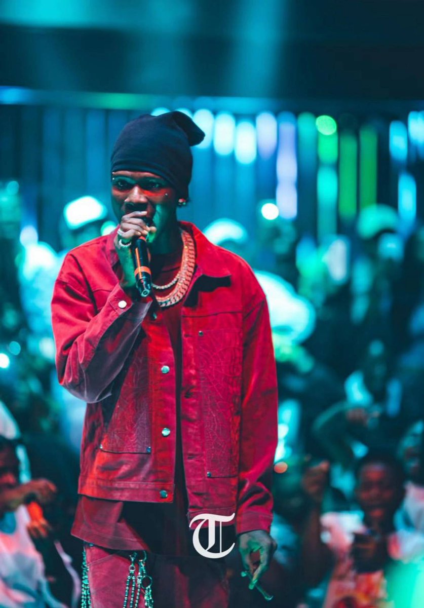 𒈞꧂SEYI 🦀BABE𒈞꧂💞🥹 tweet media