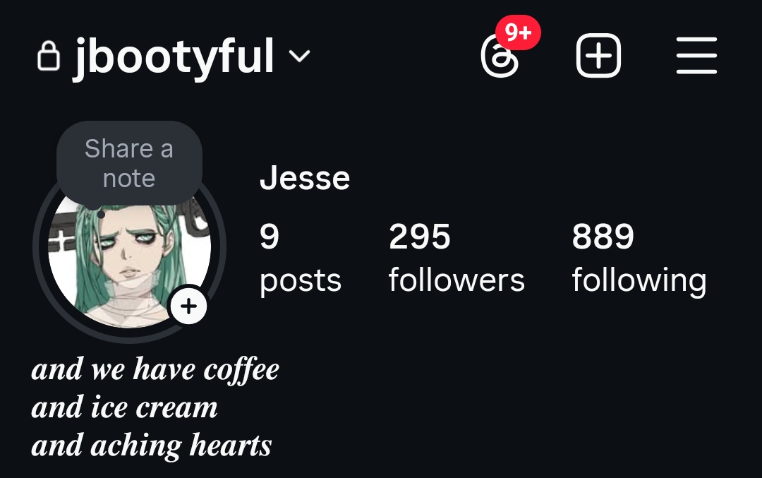 𝖩𝖾𝗌𝗌𝖾 🩻 tweet media